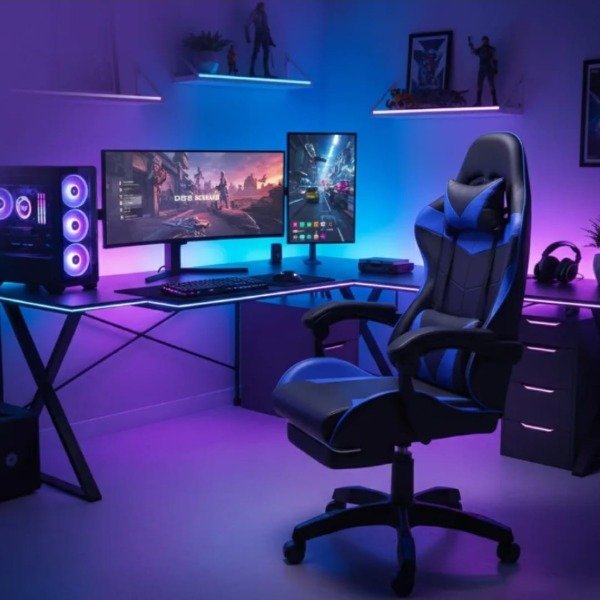 Miniatura de producto - 8