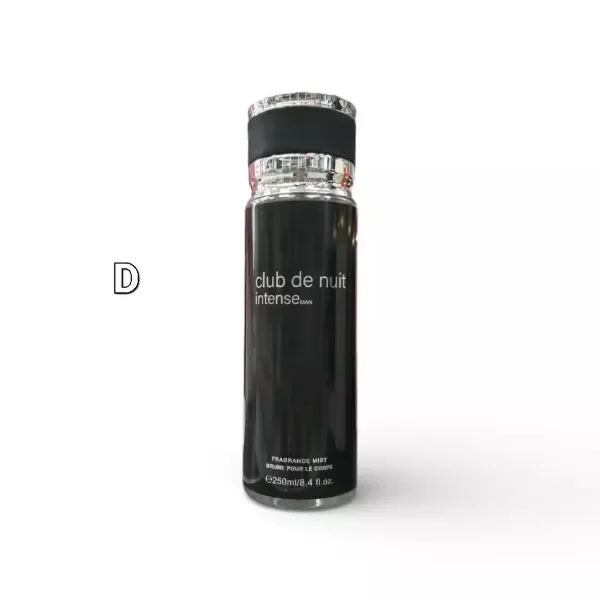 Miniatura de producto - 16