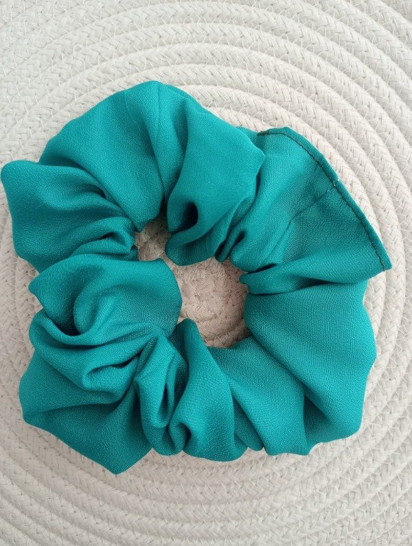 Producto - Scrunchie83