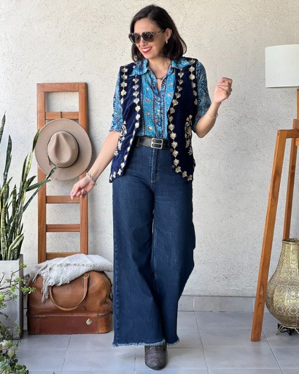 Miniatura de producto - 17