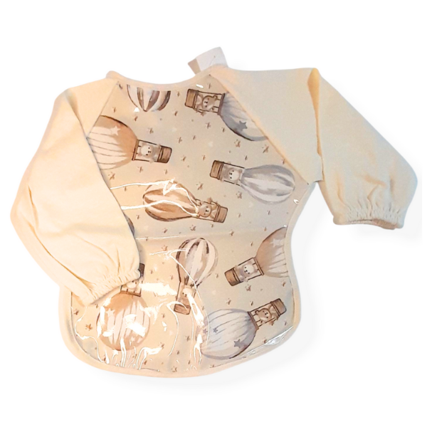 Producto - Babetal beige