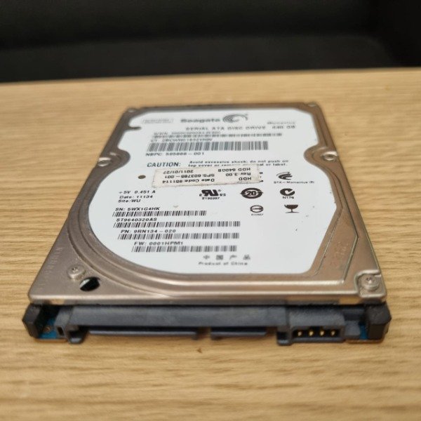 Miniatura de producto - 5