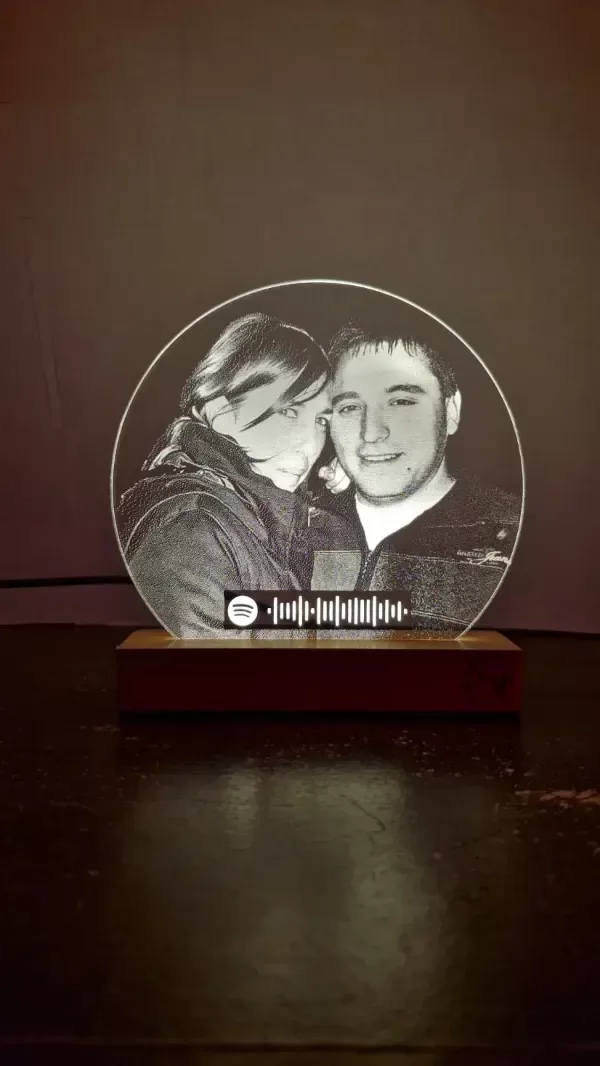 Miniatura de producto - 12