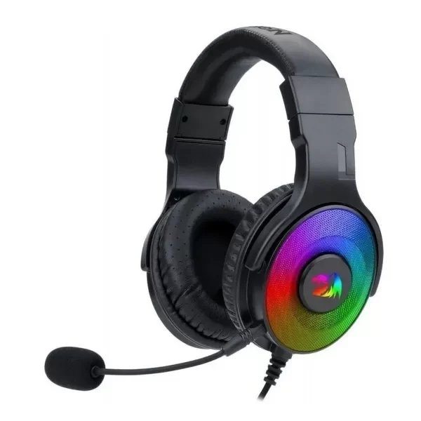 Producto - AURICULAR REDRAGON PANDORA 2