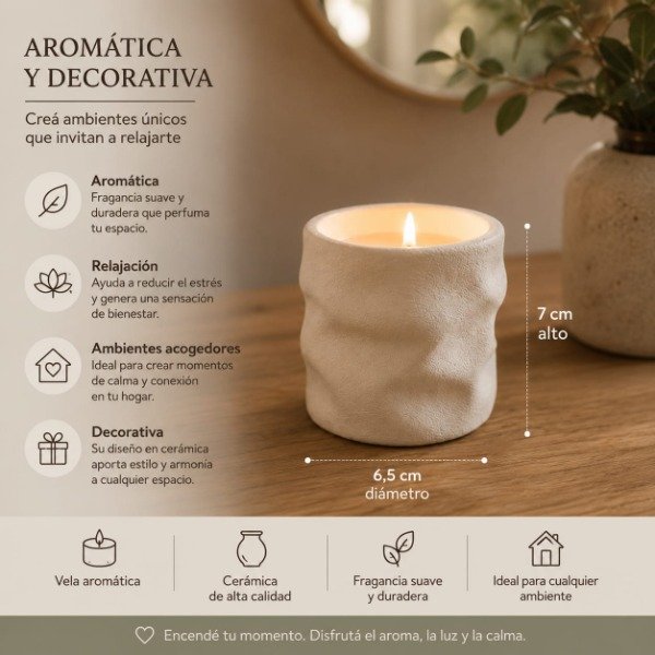 Miniatura de producto - 7
