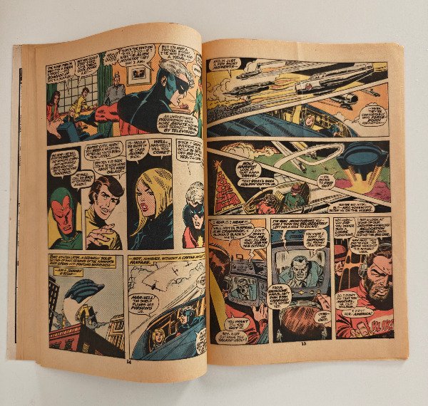 Miniatura de producto - 3