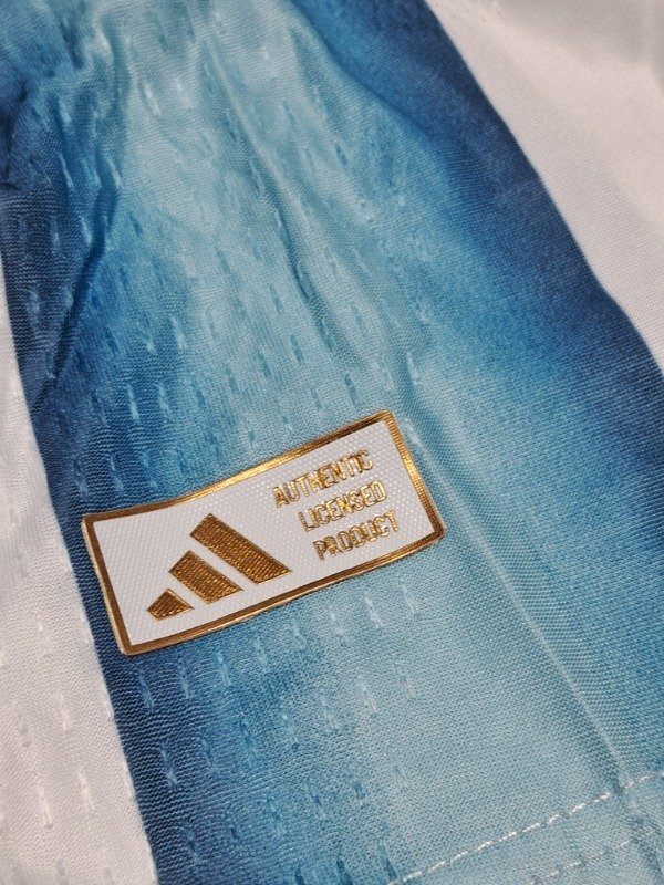 Miniatura de producto - 9