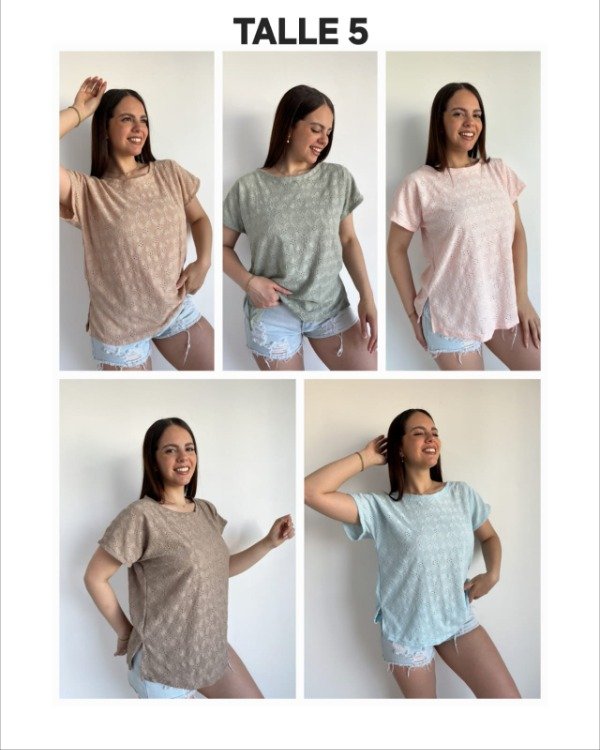 Miniatura de producto - 4