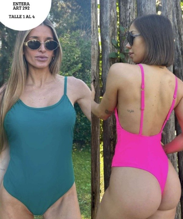 Producto - LE NAIF 292