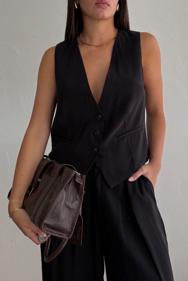 Producto - CHALECO YORK