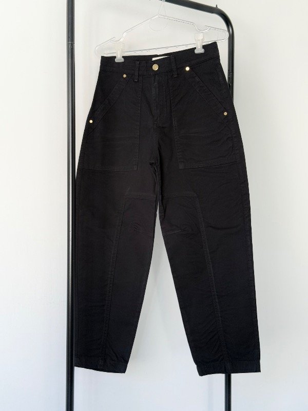 Producto - Pantalón Jazmin Chebar - S (9)