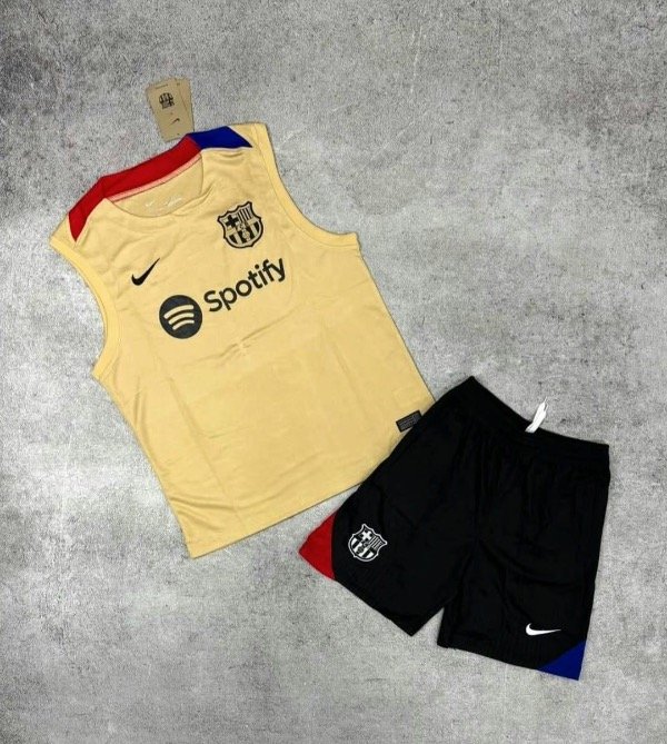 Miniatura de producto - 8