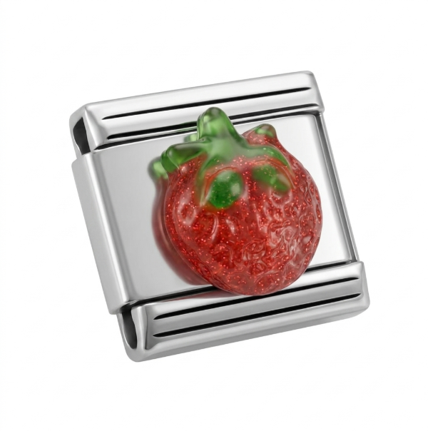 Producto - CHARM 09