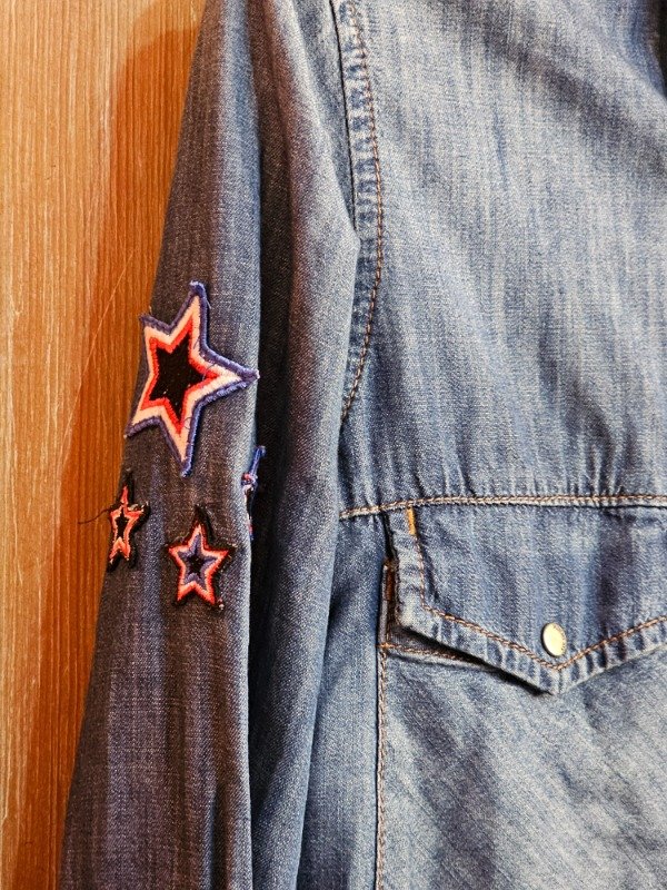 Miniatura de producto - 3