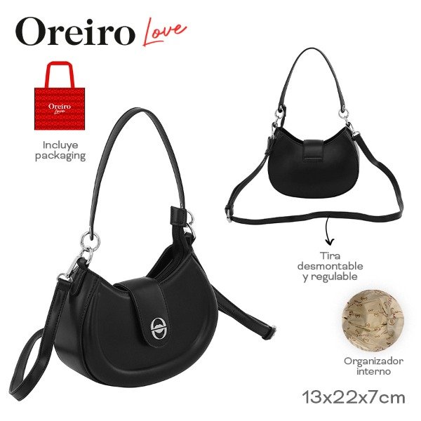 Producto - CARTERA LAS OREIRO 30052