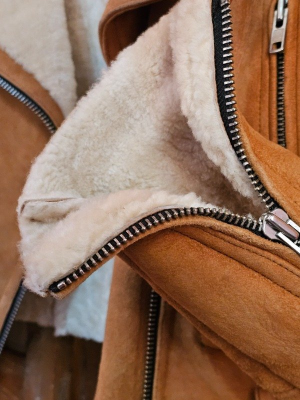 Miniatura de producto - 11