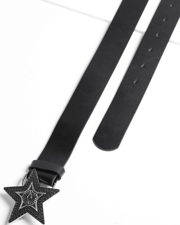 Producto - Cinto Daila