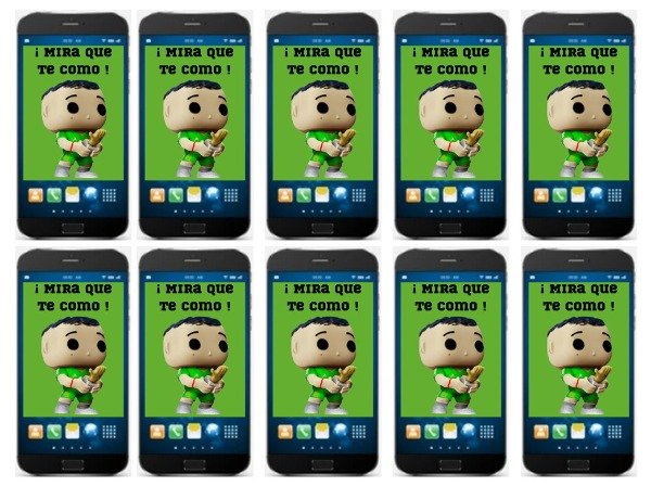 Miniatura de producto - 0