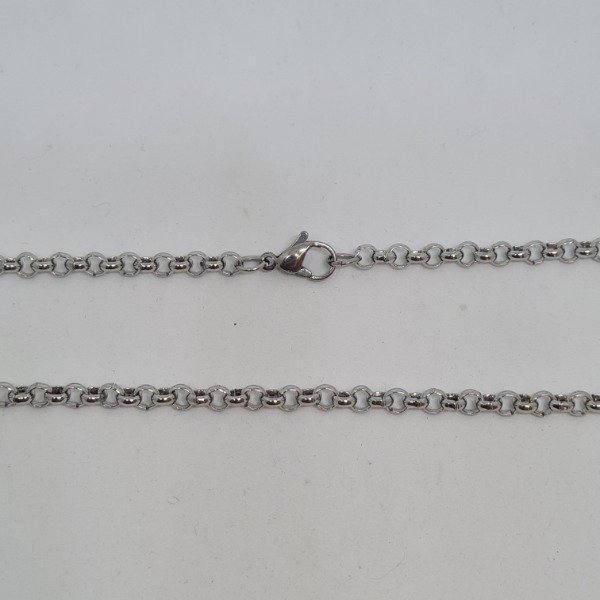 Producto - Cadena rolo x45
