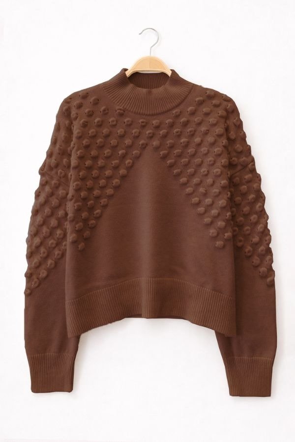 Miniatura de producto - 7