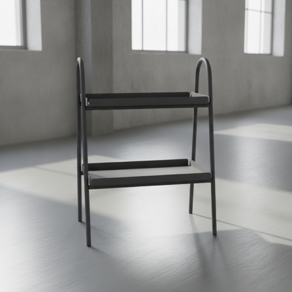 Producto - Mini Bar Muk