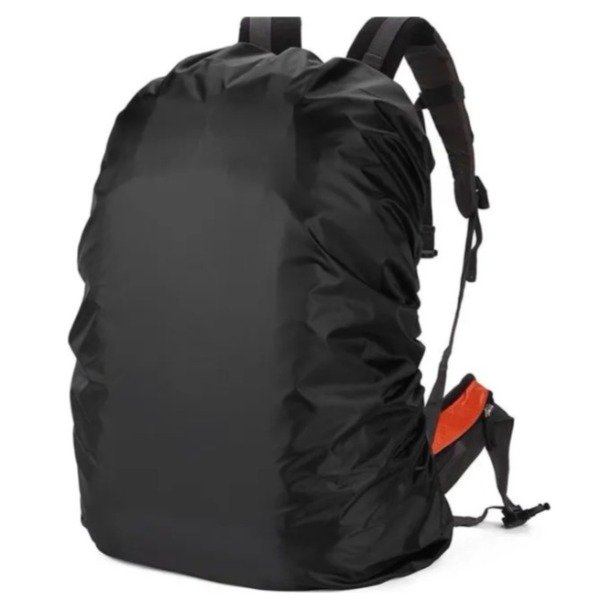 Producto - fundas impermeables para mochilas