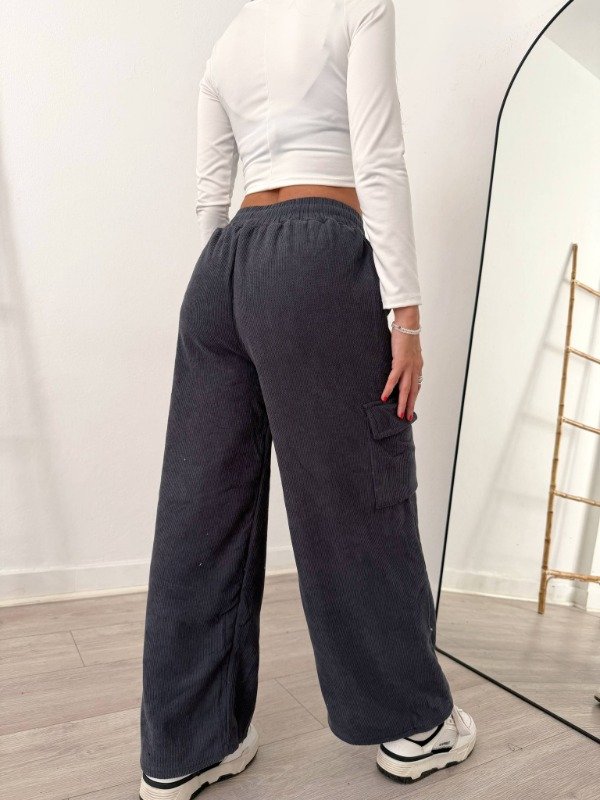 Miniatura de producto - 12