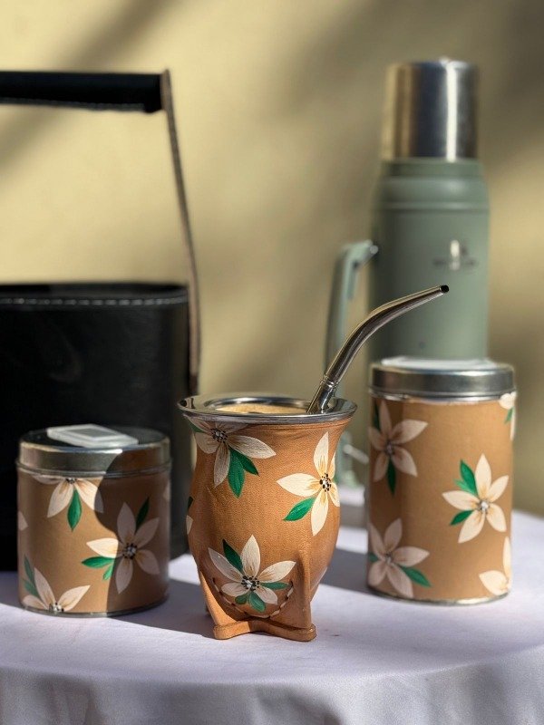 Producto - Kit Naiara