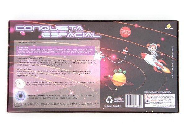 Miniatura de producto - 3