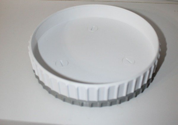 Producto - Sira - 2
