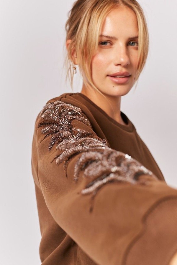 Miniatura de producto - 11