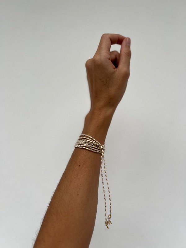 Producto - Chilenita Odisea Blanca