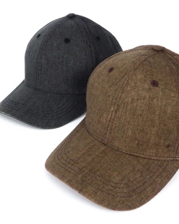 Producto - Gorra Camila