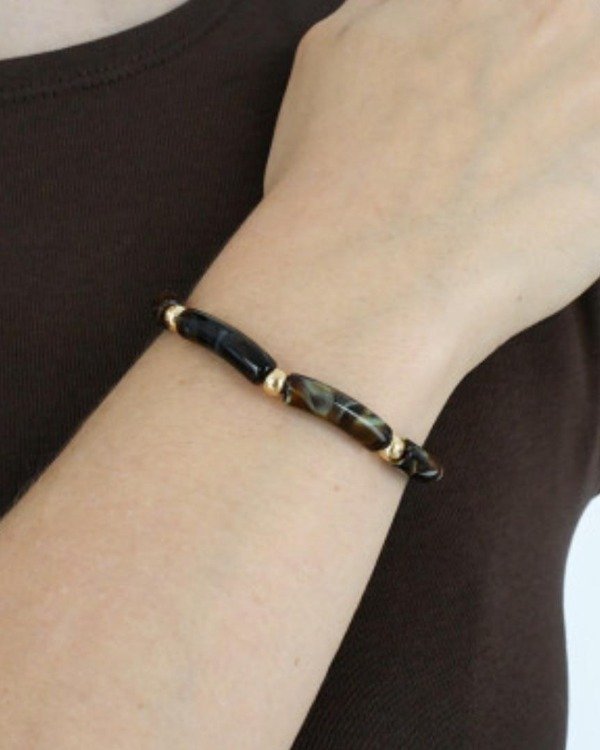 Producto - Pulsera Breeds