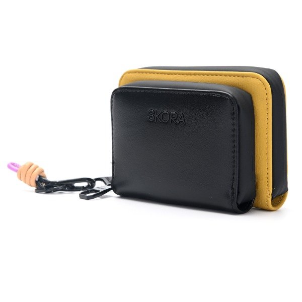 Miniatura de producto - 9