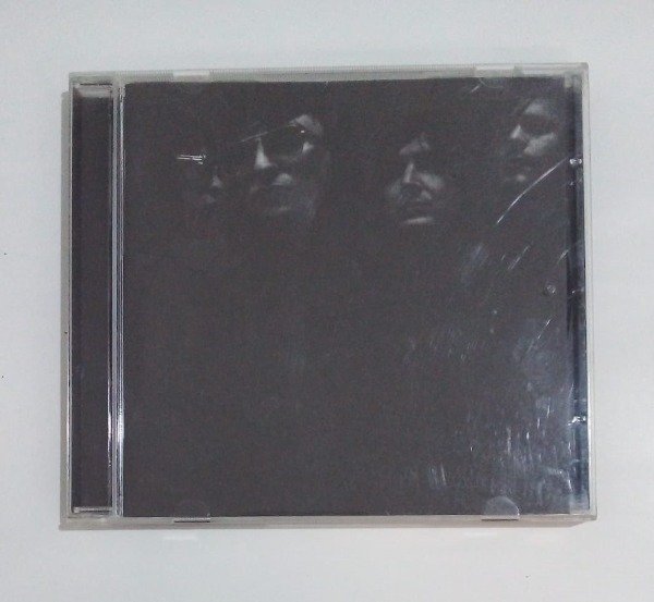 Producto - Shine on - Jet - Atlantic 2006