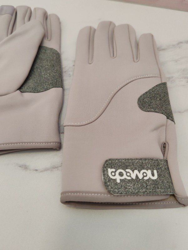 Miniatura de producto - 10