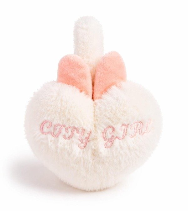 Producto - orejeras girls