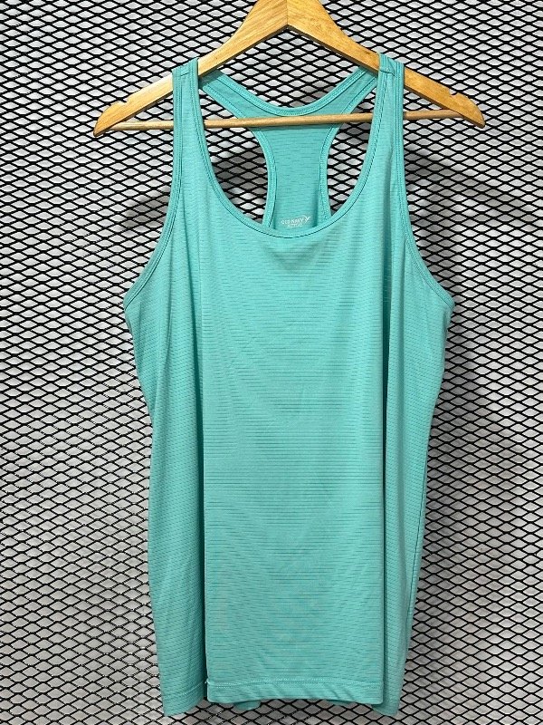 Producto - Musculosa OLD NAVY TL - 2