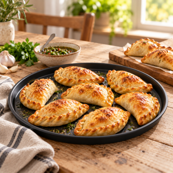 Producto - PIZZERA BAJA 36 CM CON ANTIADHERENTE 36X1.5CM - 1