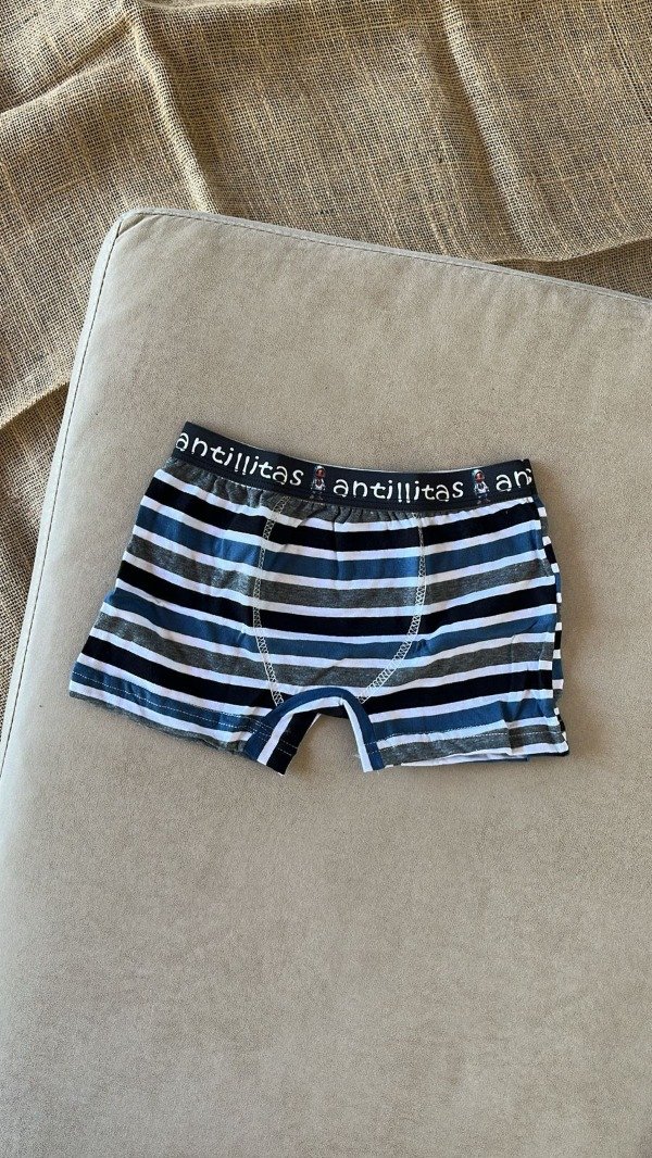 Producto - Art 372 Antillitas