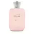 Producto - RASASI HAWAS ECLAT FOR HER EDP 100ML