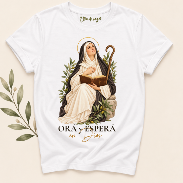 Producto - Una madre nunca deja de orar. - 3