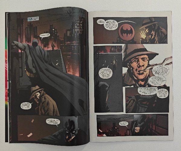 Miniatura de producto - 8