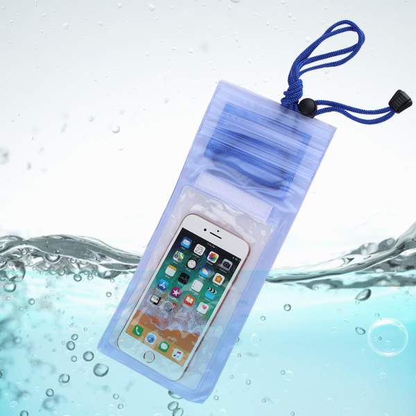 Producto - Bolsa para el agua celular