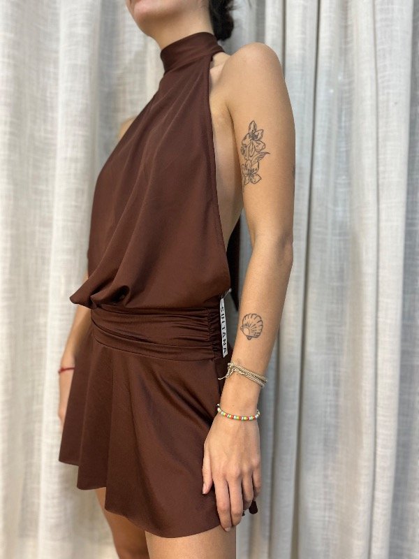 Producto - Vestido Constanza - 5