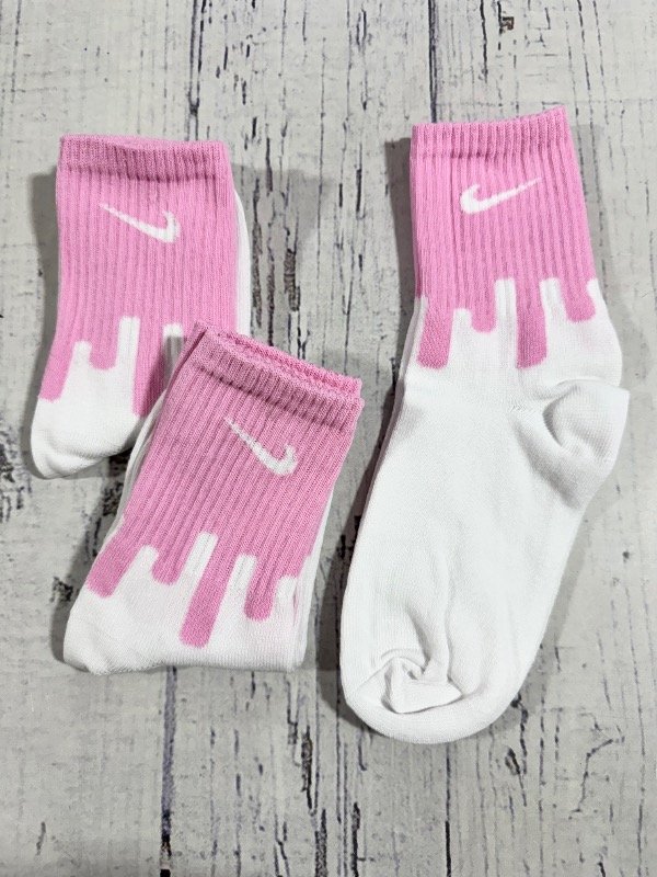 Producto - Nike Abstract Rosa