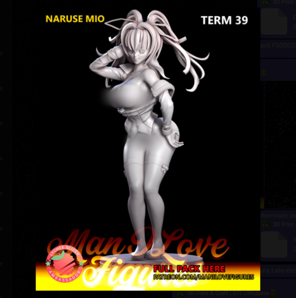 Miniatura de producto - 1