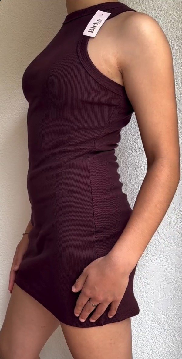 Producto - Vestido 0010 - 1