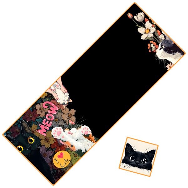 Miniatura de producto - 11